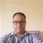 Profesional en economía y comercio. Dominio matemáticas y estadística, economía, costos y presupuestos. Dispuesto a atender todo tipo de población de la ciudad de Medellín